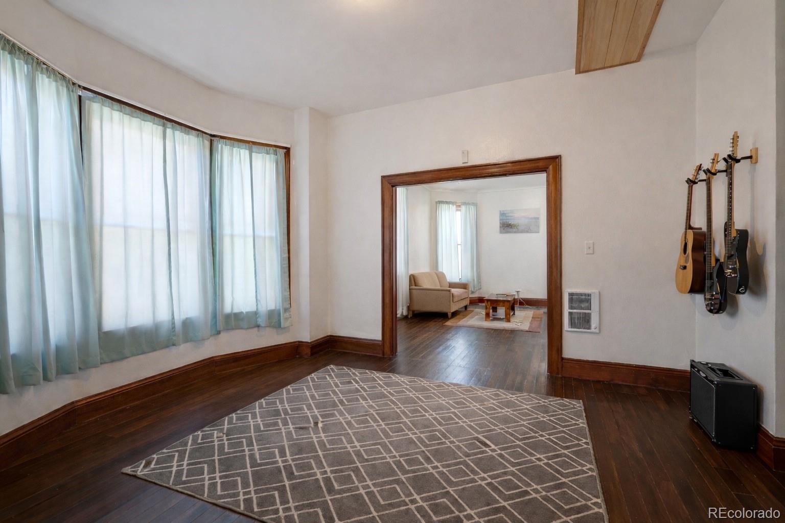 MLS Image #5 for 820  macon avenue,canon city, Colorado