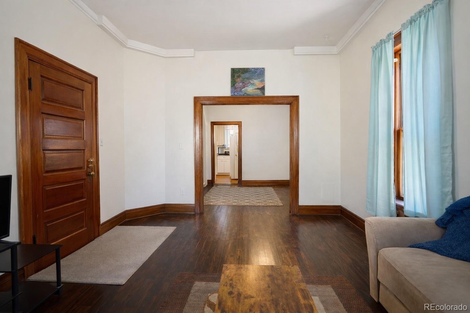 MLS Image #7 for 820  macon avenue,canon city, Colorado