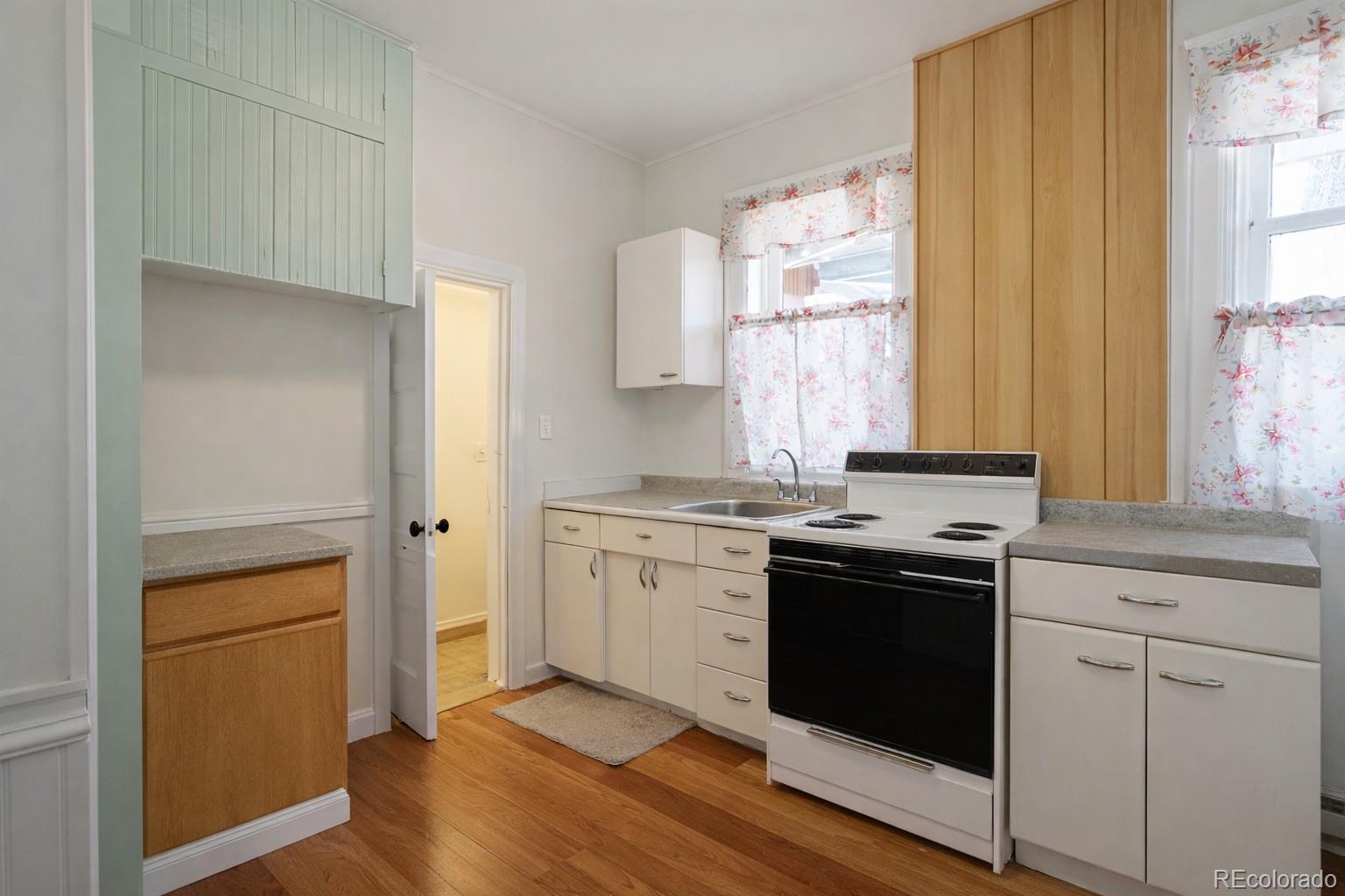 MLS Image #8 for 820  macon avenue,canon city, Colorado