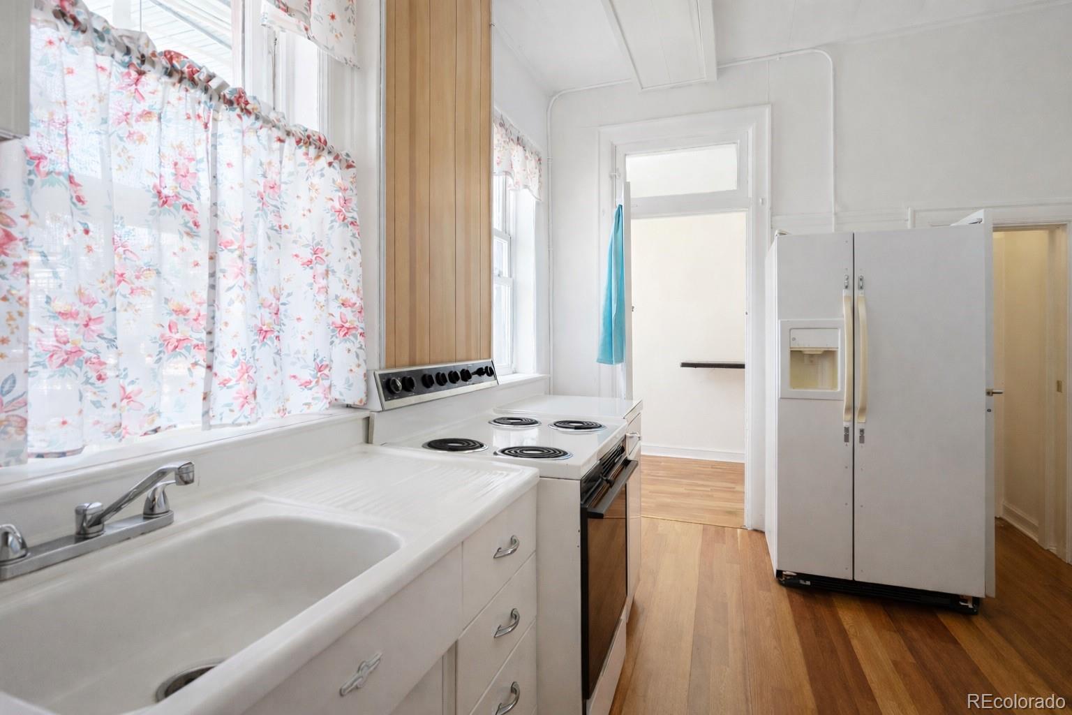MLS Image #9 for 820  macon avenue,canon city, Colorado