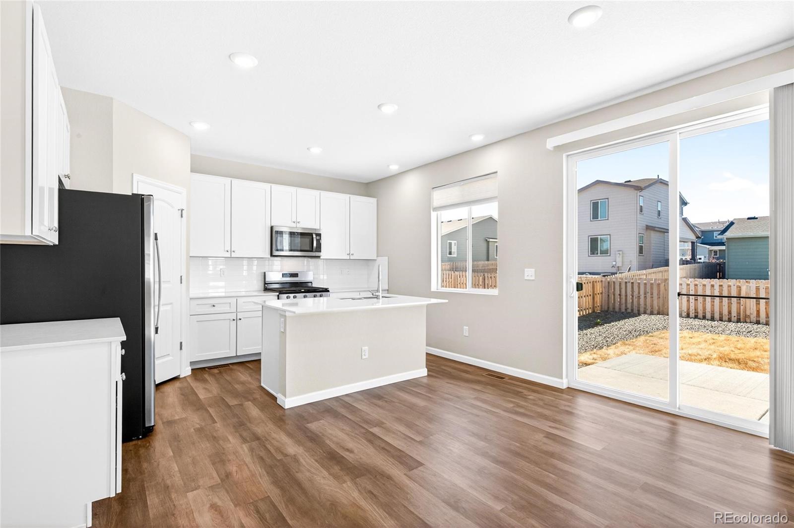 MLS Image #10 for 12406 e 102nd avenue,commerce city, Colorado
