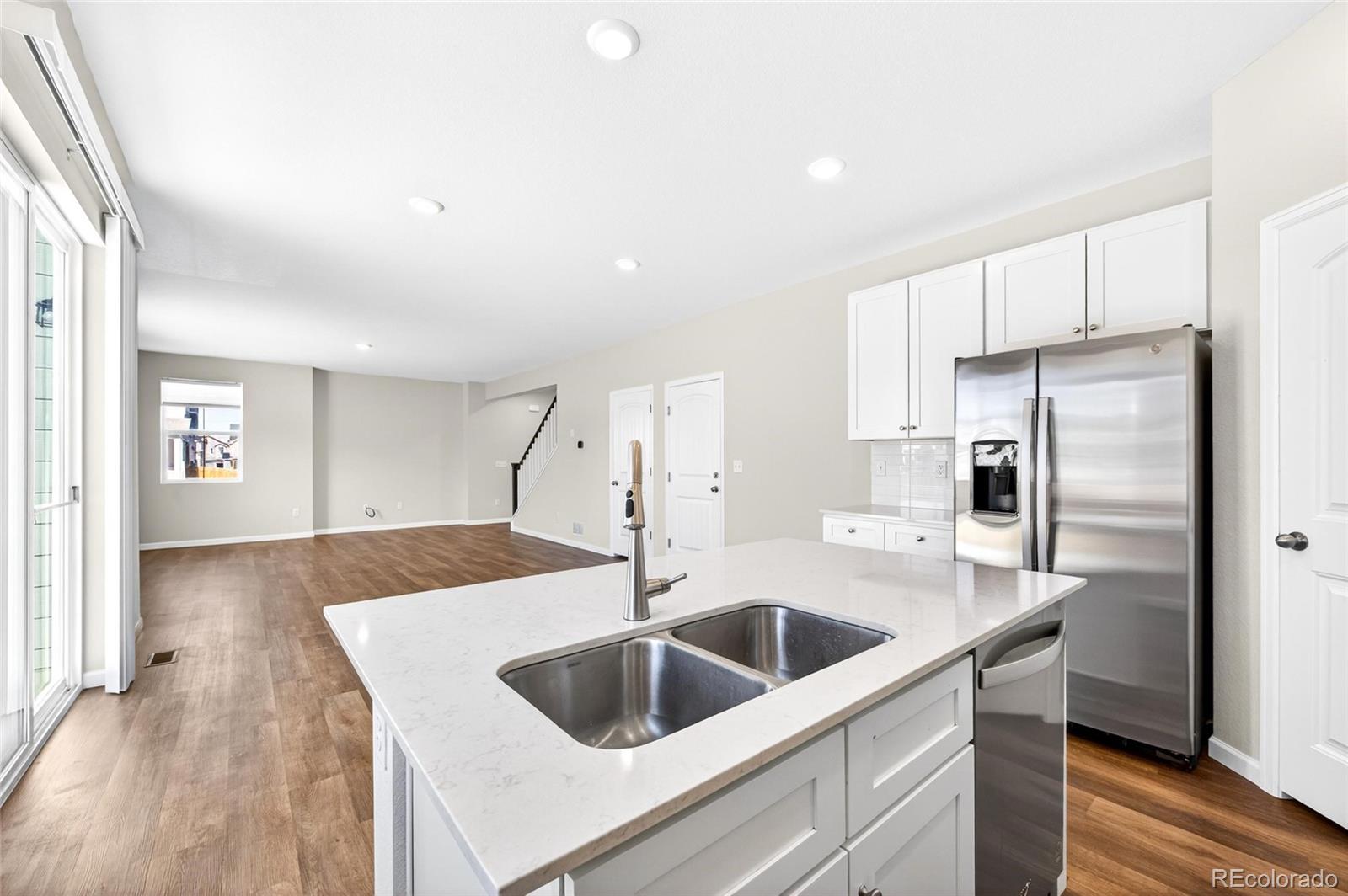 MLS Image #11 for 12406 e 102nd avenue,commerce city, Colorado