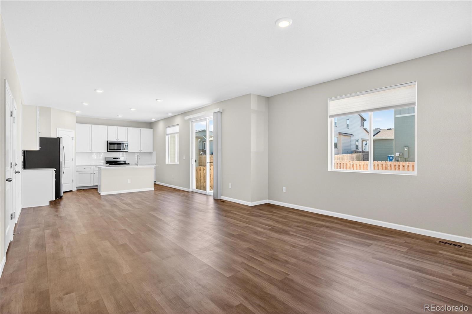 MLS Image #12 for 12406 e 102nd avenue,commerce city, Colorado