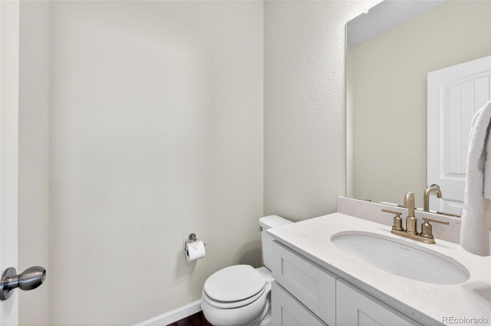 MLS Image #13 for 12406 e 102nd avenue,commerce city, Colorado