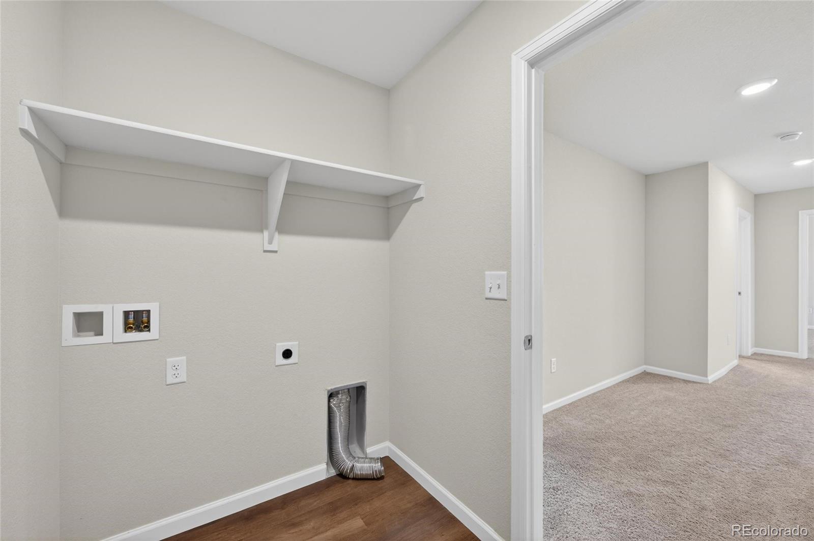 MLS Image #15 for 12406 e 102nd avenue,commerce city, Colorado