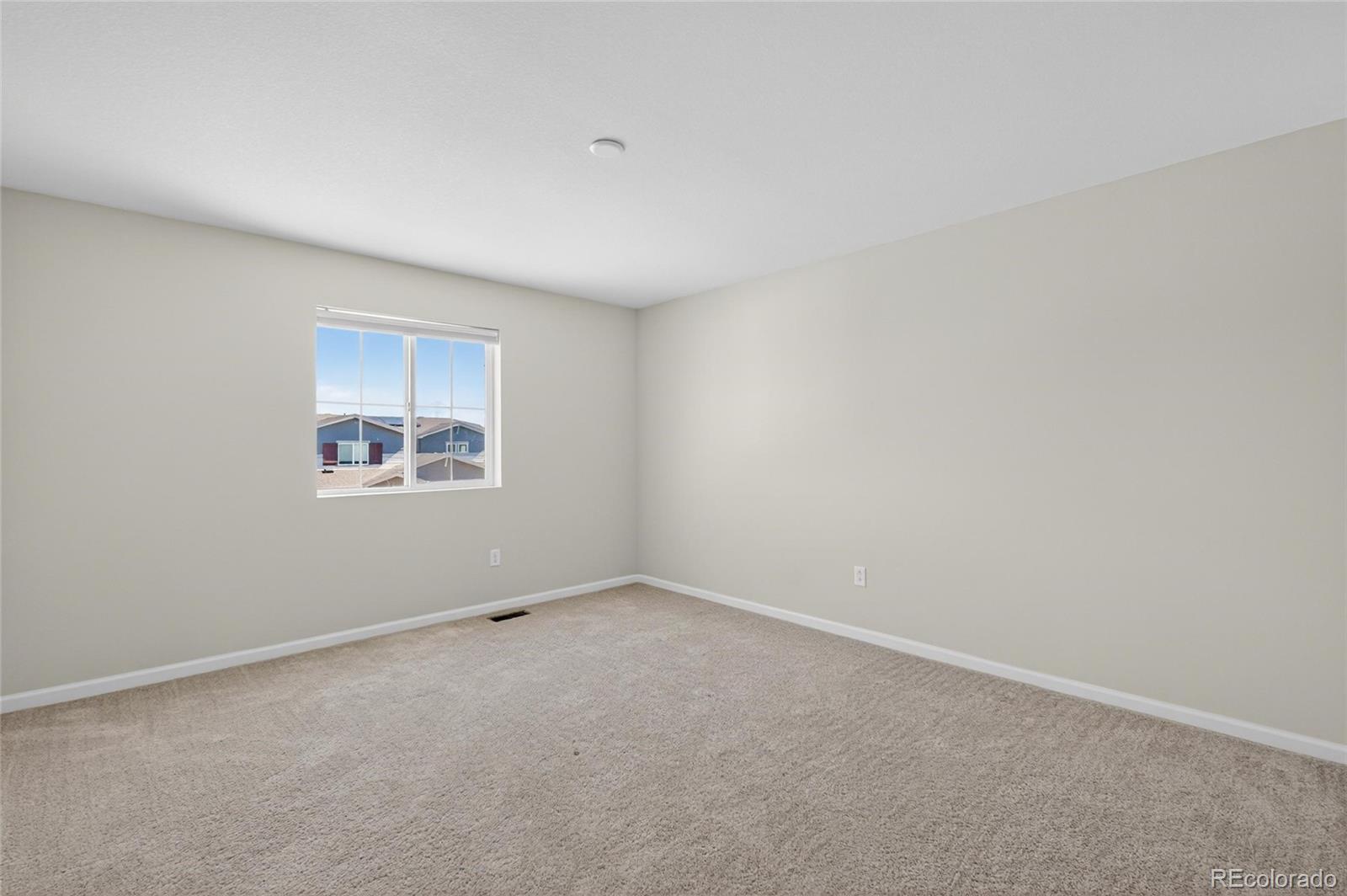 MLS Image #16 for 12406 e 102nd avenue,commerce city, Colorado