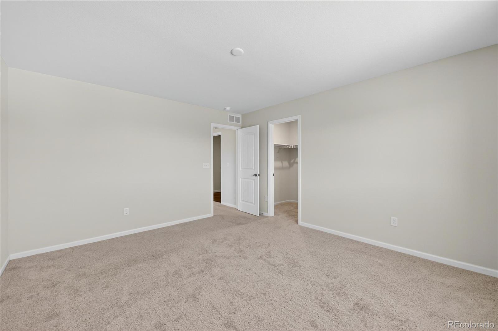 MLS Image #17 for 12406 e 102nd avenue,commerce city, Colorado
