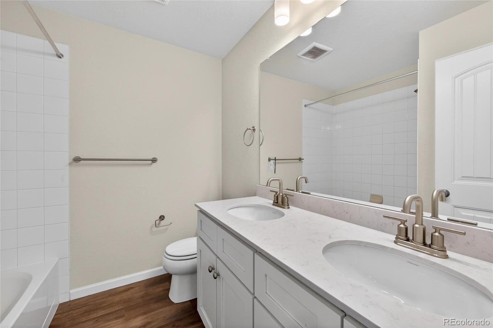 MLS Image #18 for 12406 e 102nd avenue,commerce city, Colorado