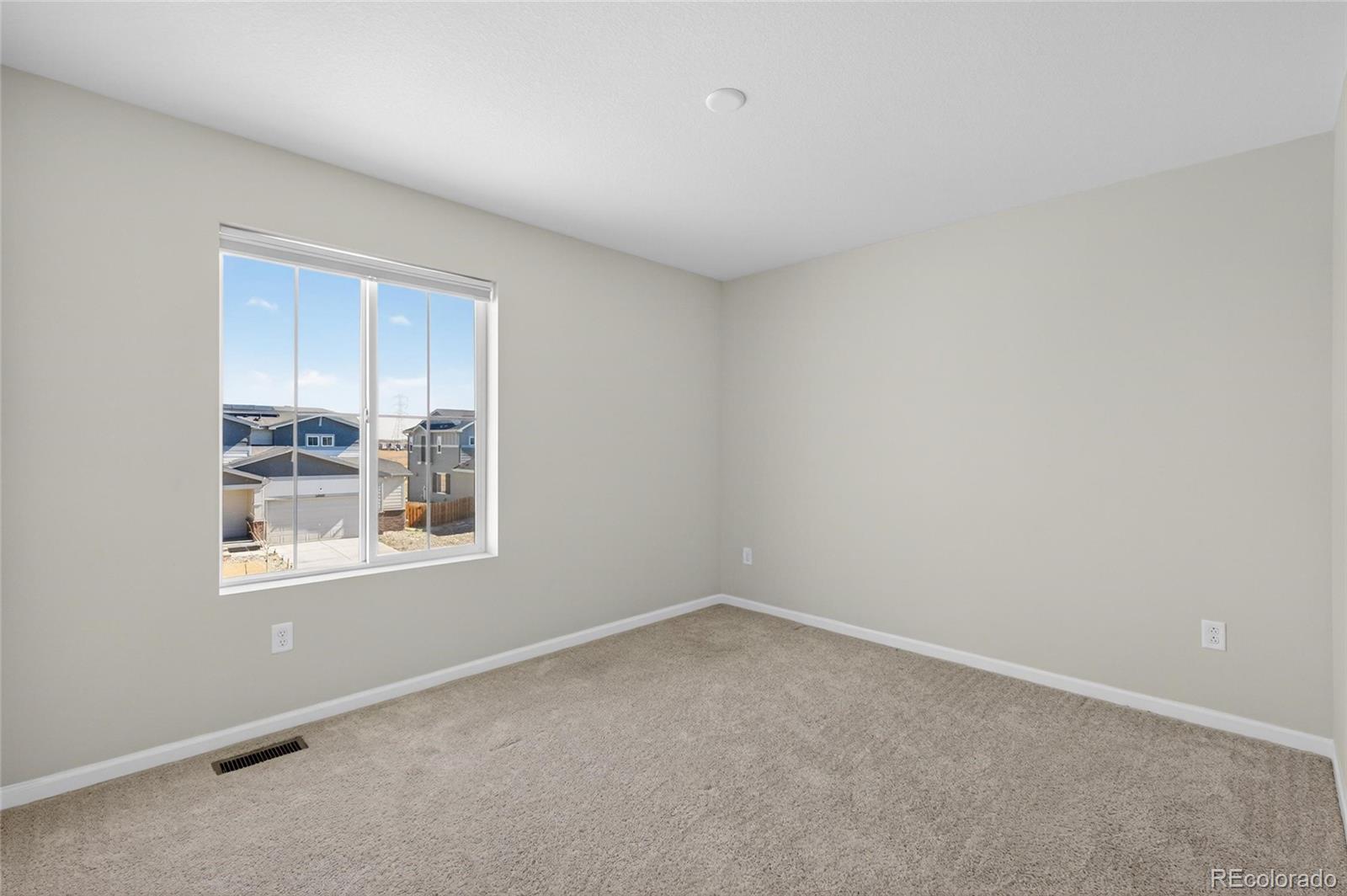 MLS Image #19 for 12406 e 102nd avenue,commerce city, Colorado