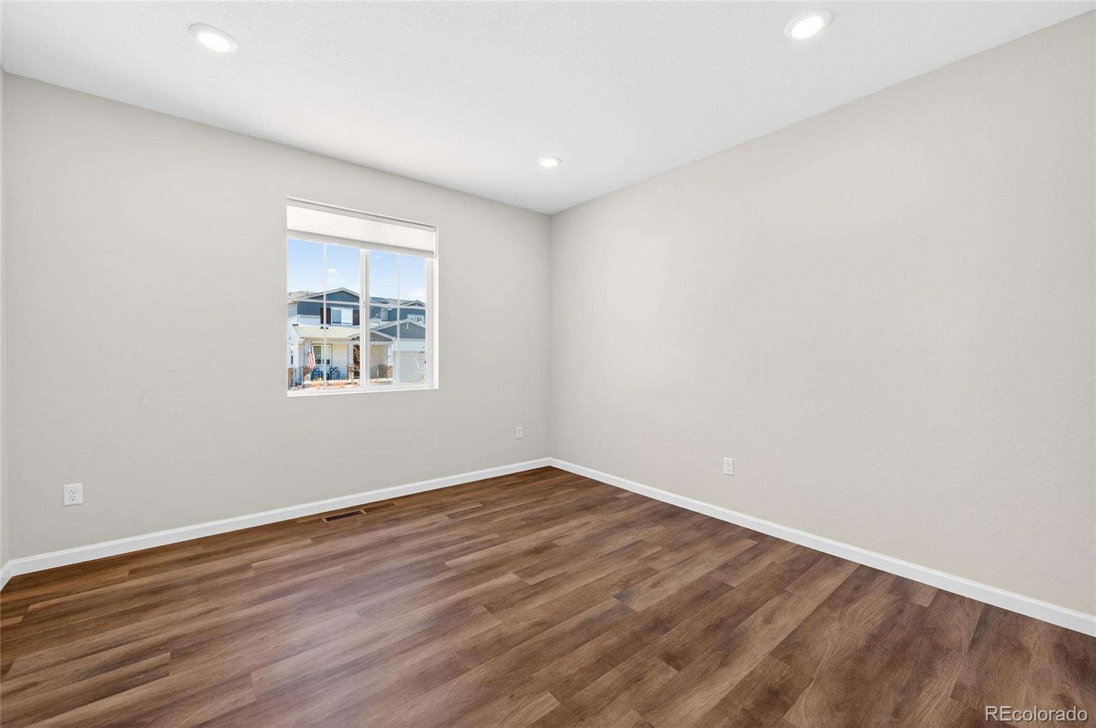 MLS Image #2 for 12406 e 102nd avenue,commerce city, Colorado