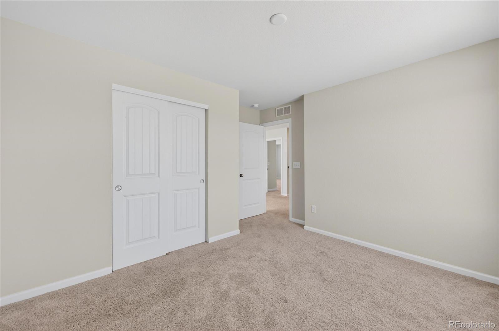 MLS Image #20 for 12406 e 102nd avenue,commerce city, Colorado