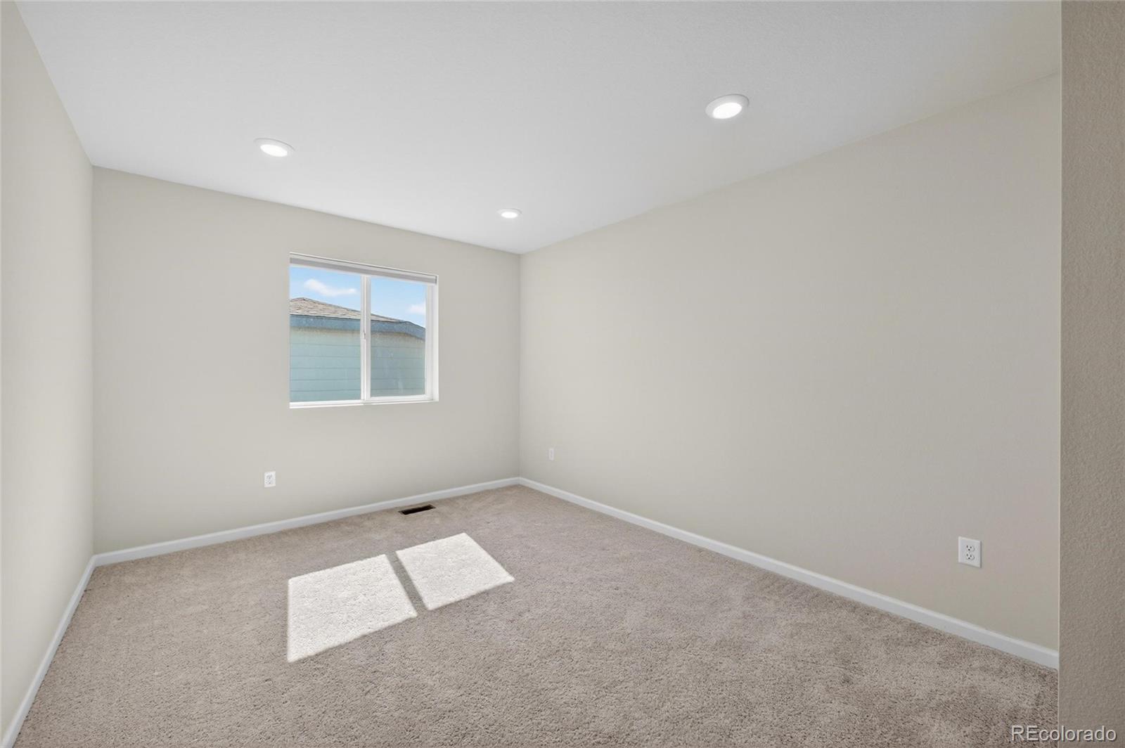 MLS Image #21 for 12406 e 102nd avenue,commerce city, Colorado