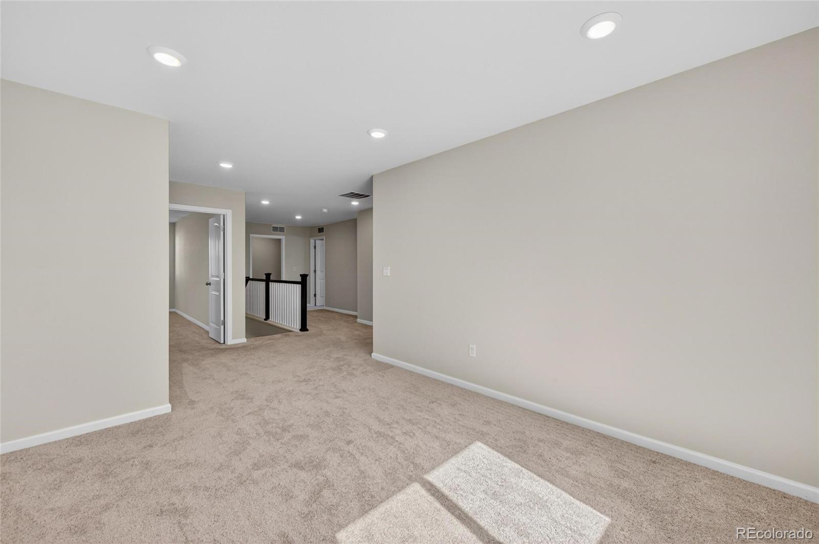 MLS Image #22 for 12406 e 102nd avenue,commerce city, Colorado