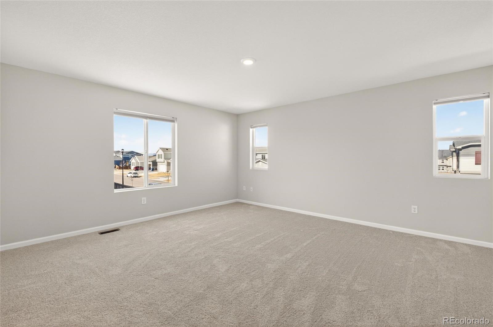 MLS Image #23 for 12406 e 102nd avenue,commerce city, Colorado