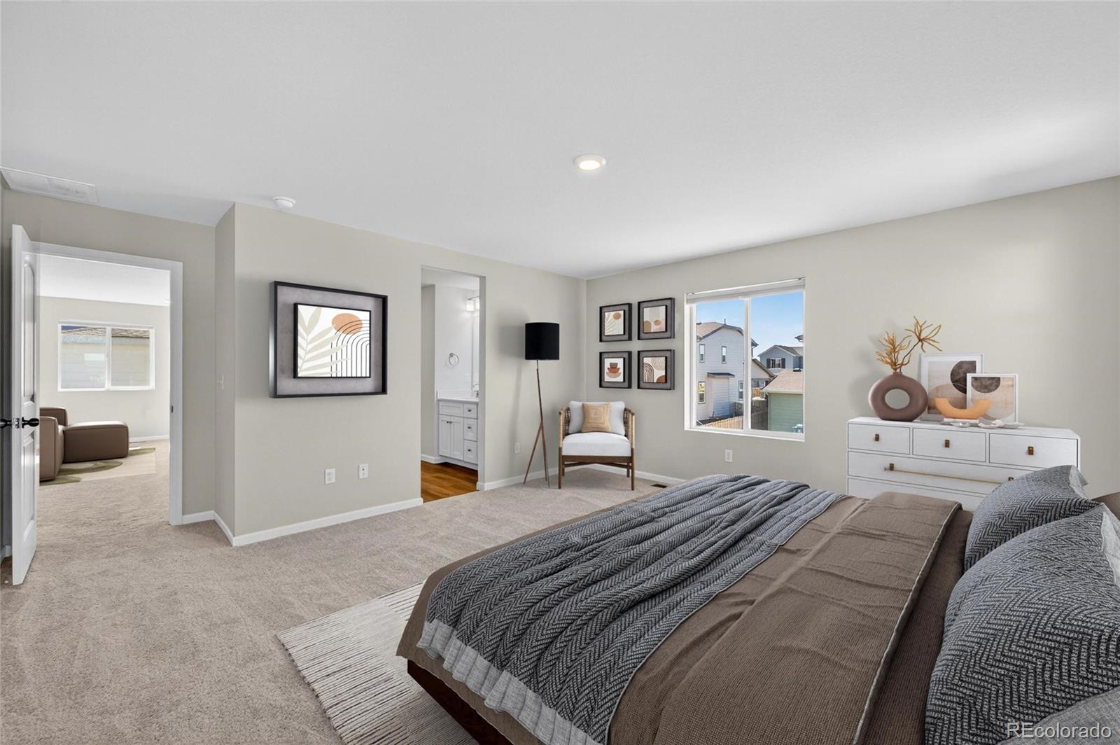 MLS Image #24 for 12406 e 102nd avenue,commerce city, Colorado