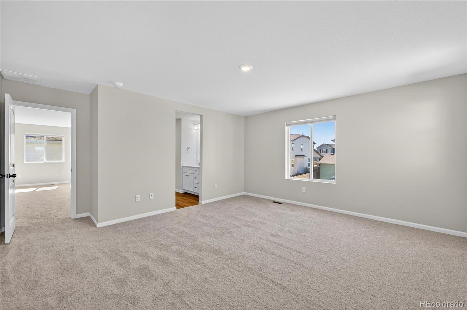 MLS Image #25 for 12406 e 102nd avenue,commerce city, Colorado