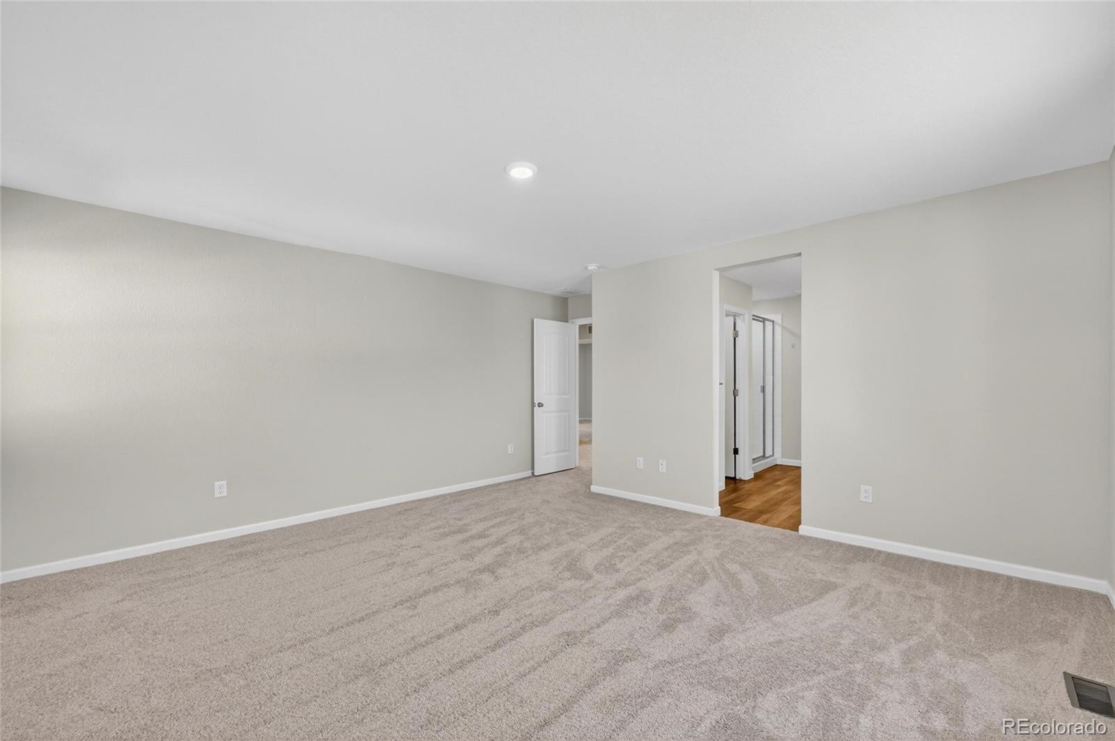MLS Image #26 for 12406 e 102nd avenue,commerce city, Colorado