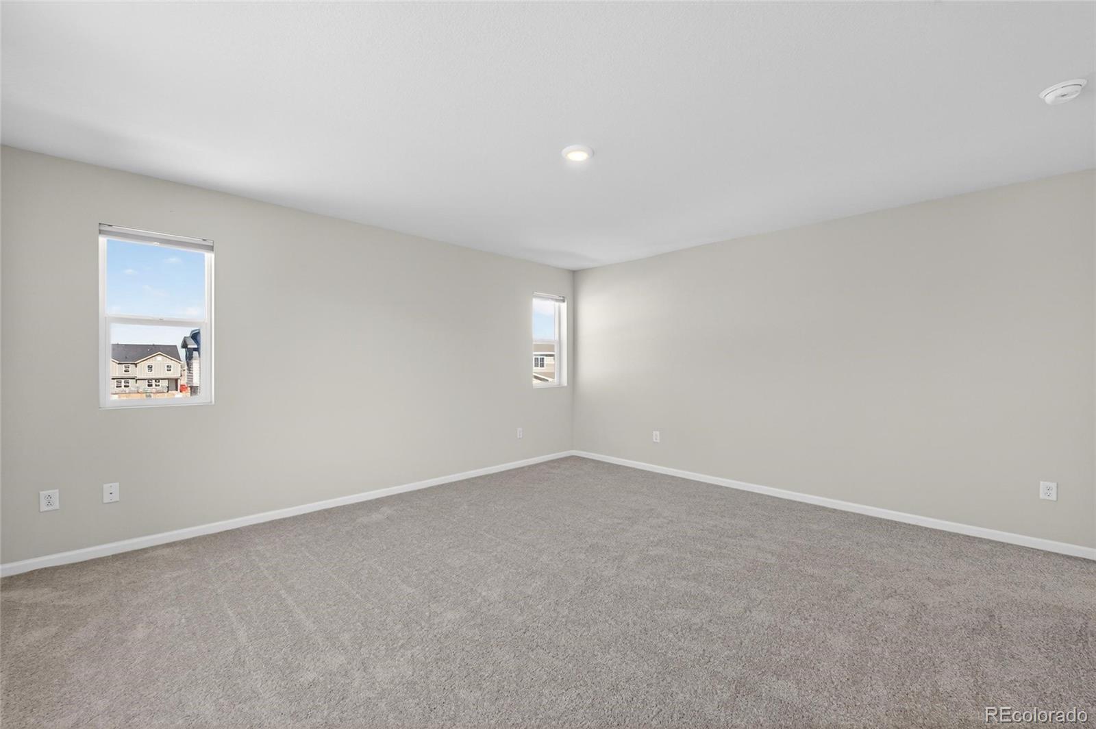 MLS Image #27 for 12406 e 102nd avenue,commerce city, Colorado