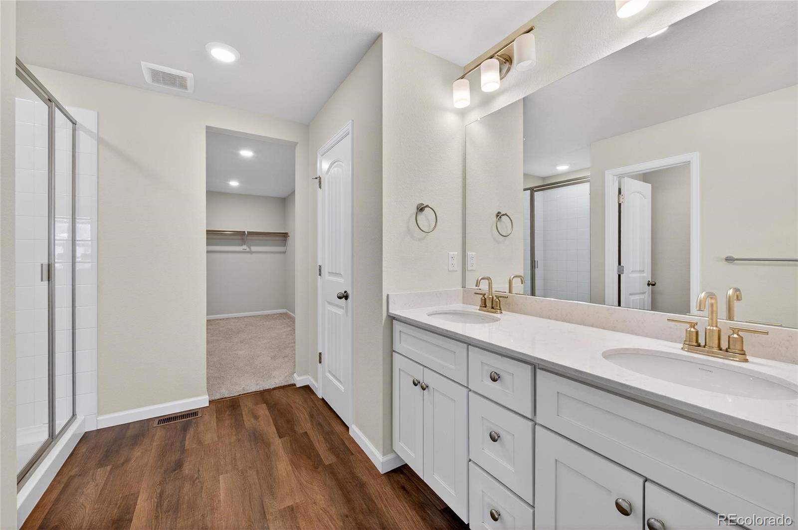 MLS Image #28 for 12406 e 102nd avenue,commerce city, Colorado