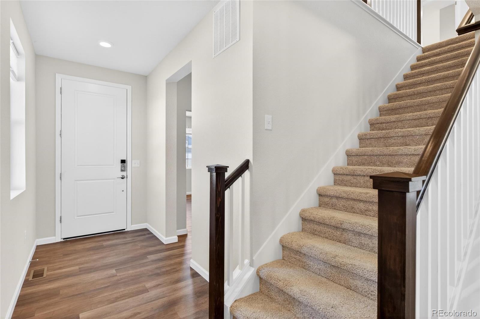 MLS Image #3 for 12406 e 102nd avenue,commerce city, Colorado