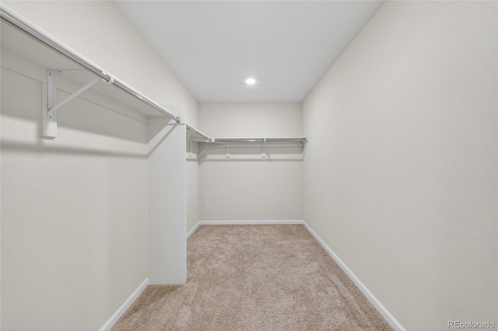 MLS Image #30 for 12406 e 102nd avenue,commerce city, Colorado