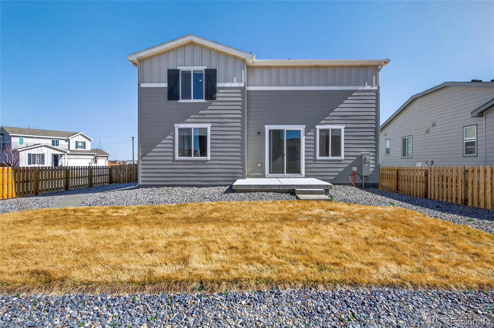 MLS Image #31 for 12406 e 102nd avenue,commerce city, Colorado