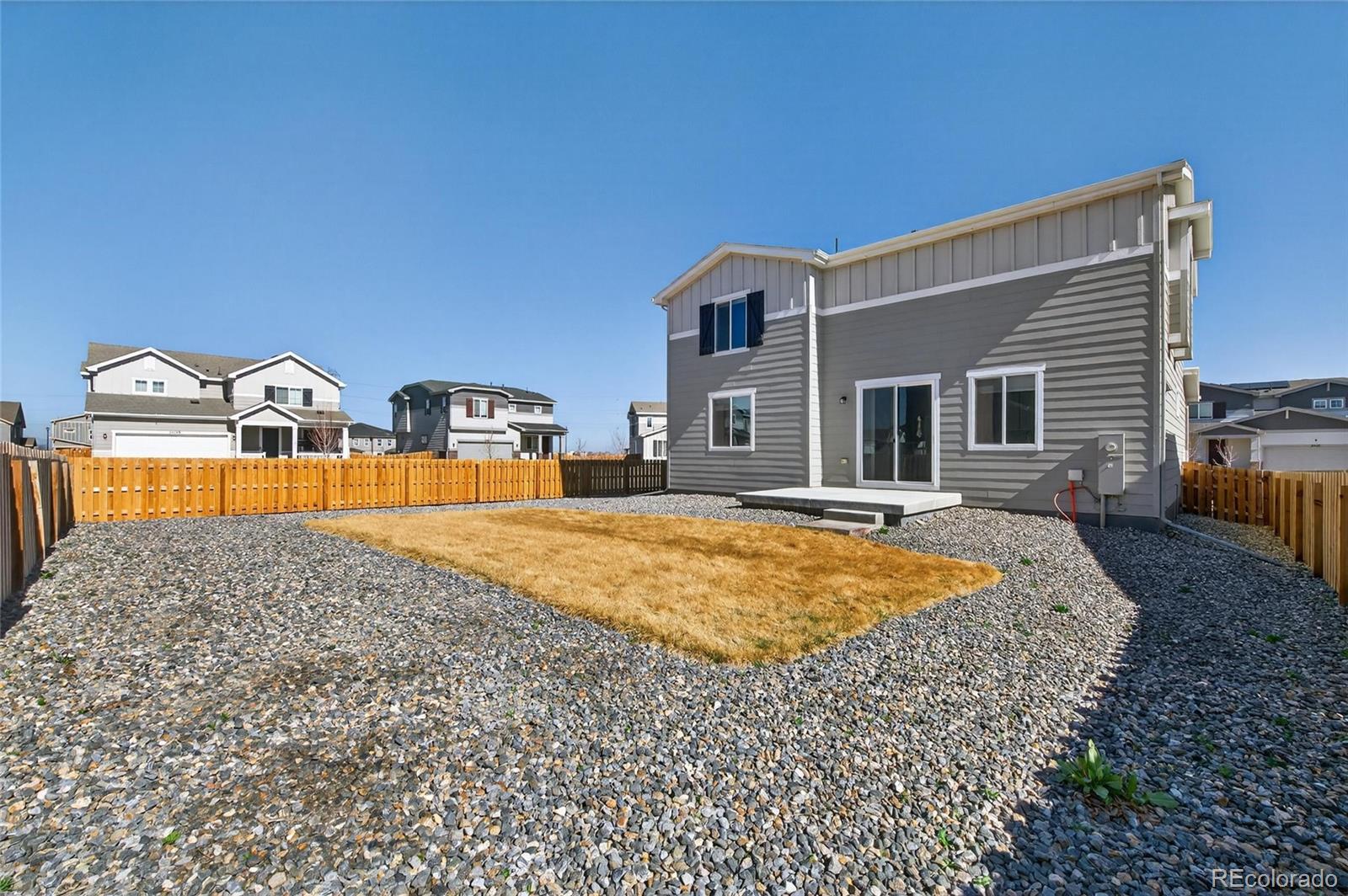 MLS Image #32 for 12406 e 102nd avenue,commerce city, Colorado