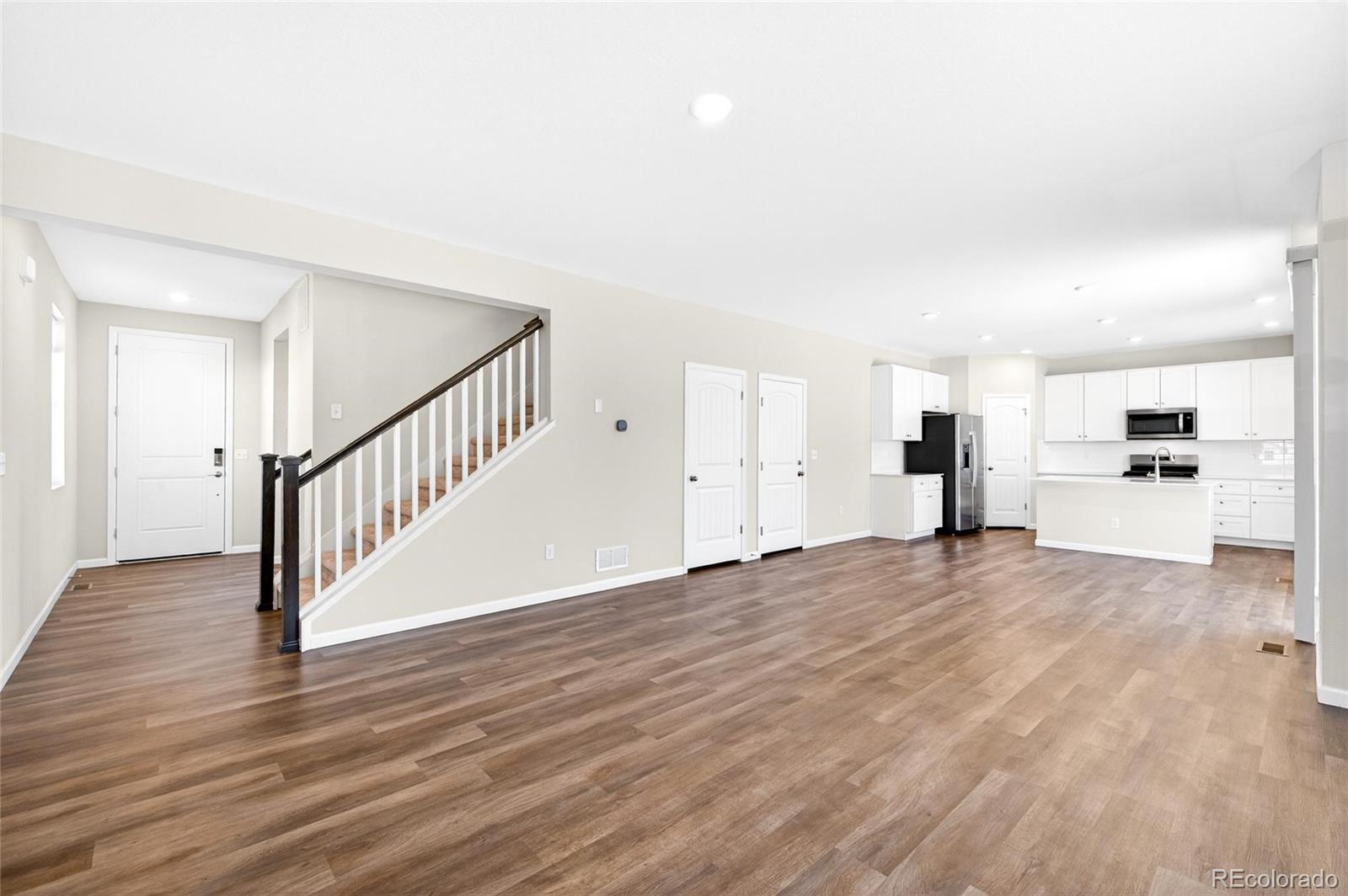 MLS Image #4 for 12406 e 102nd avenue,commerce city, Colorado