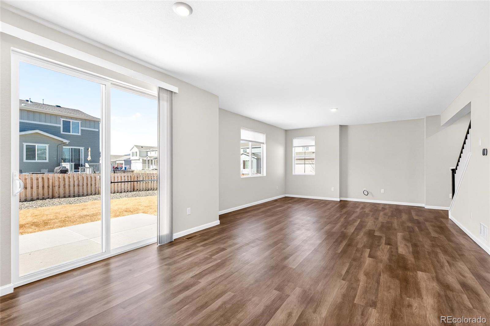 MLS Image #6 for 12406 e 102nd avenue,commerce city, Colorado