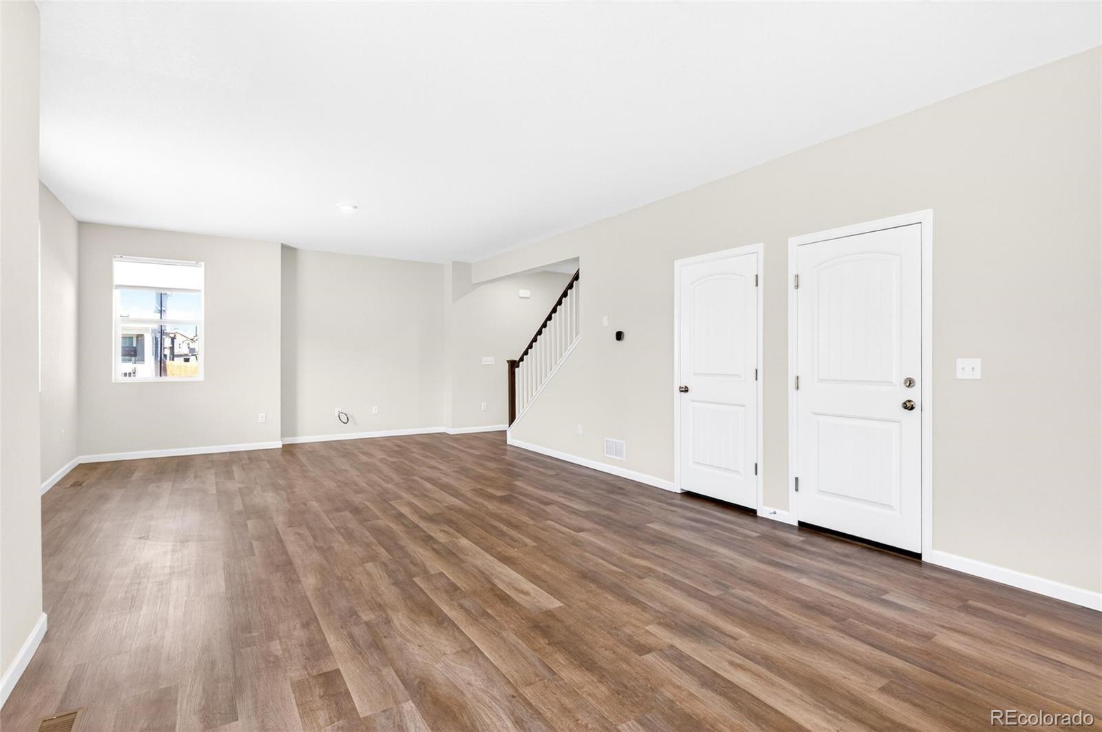 MLS Image #7 for 12406 e 102nd avenue,commerce city, Colorado
