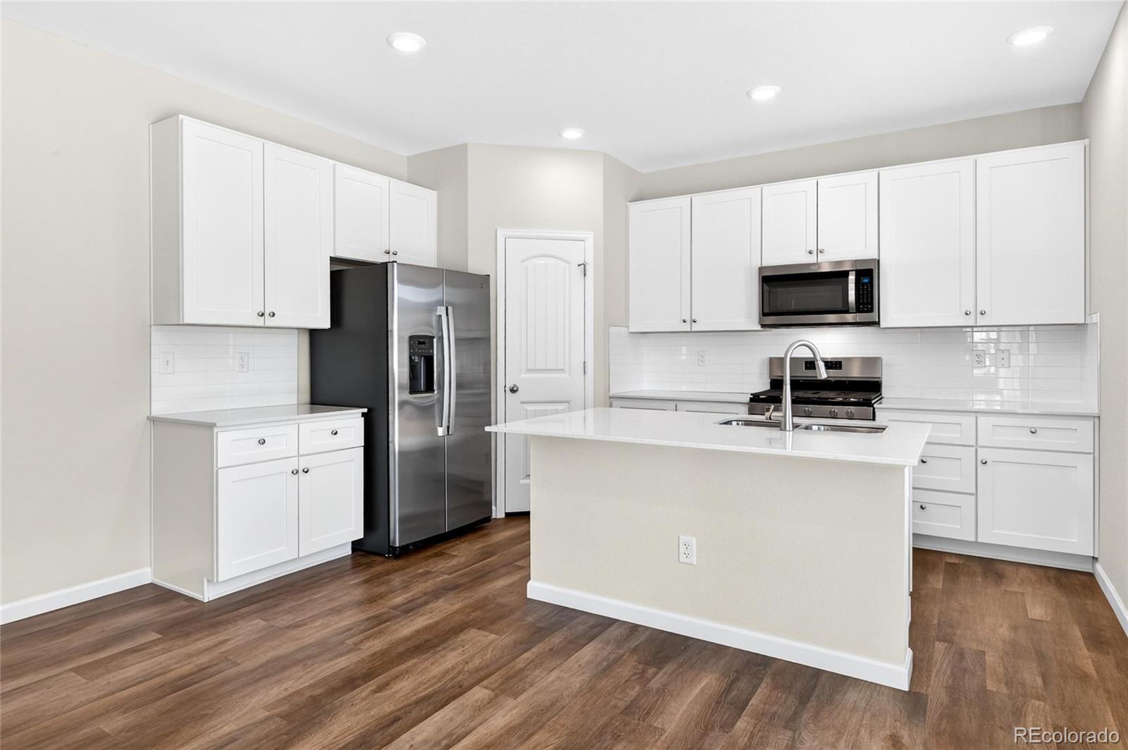 MLS Image #8 for 12406 e 102nd avenue,commerce city, Colorado