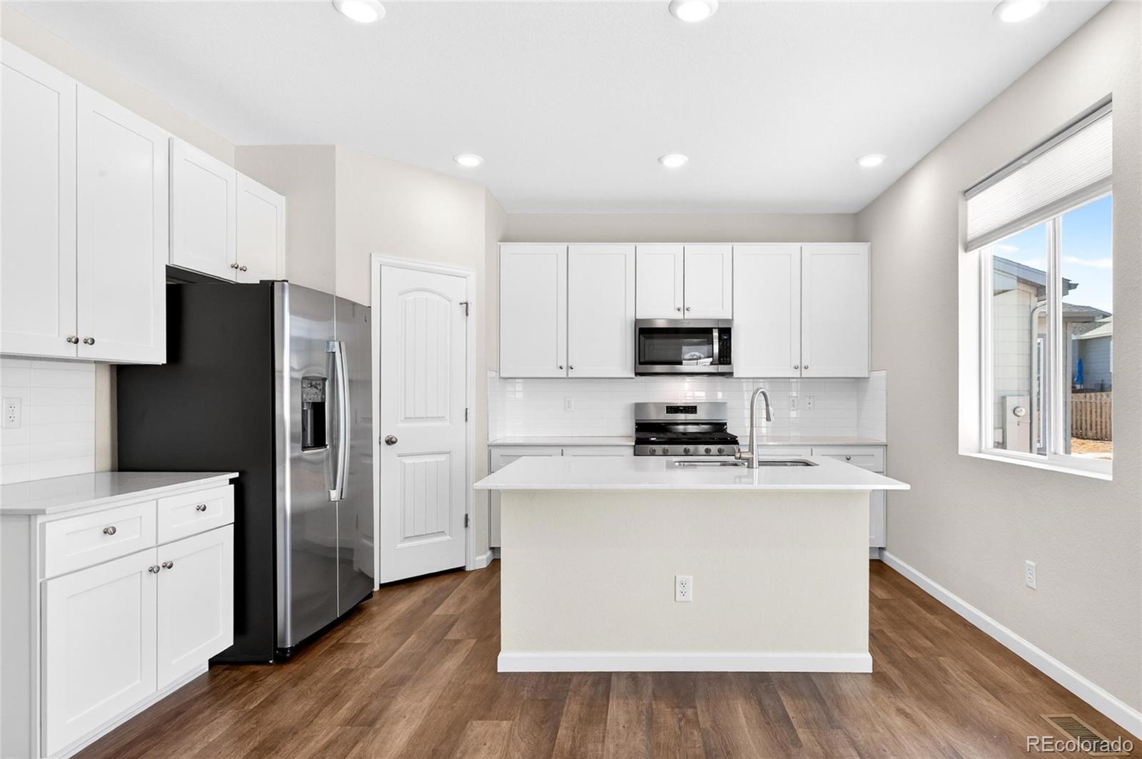 MLS Image #9 for 12406 e 102nd avenue,commerce city, Colorado