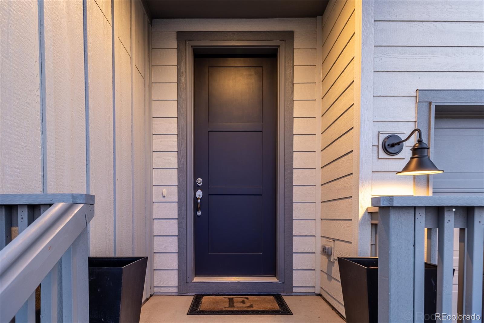MLS Image #1 for 6347  kenzie circle,castle pines, Colorado