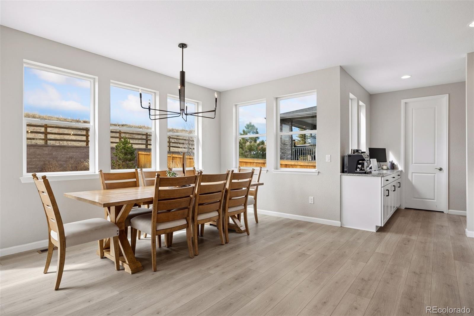 MLS Image #13 for 6347  kenzie circle,castle pines, Colorado
