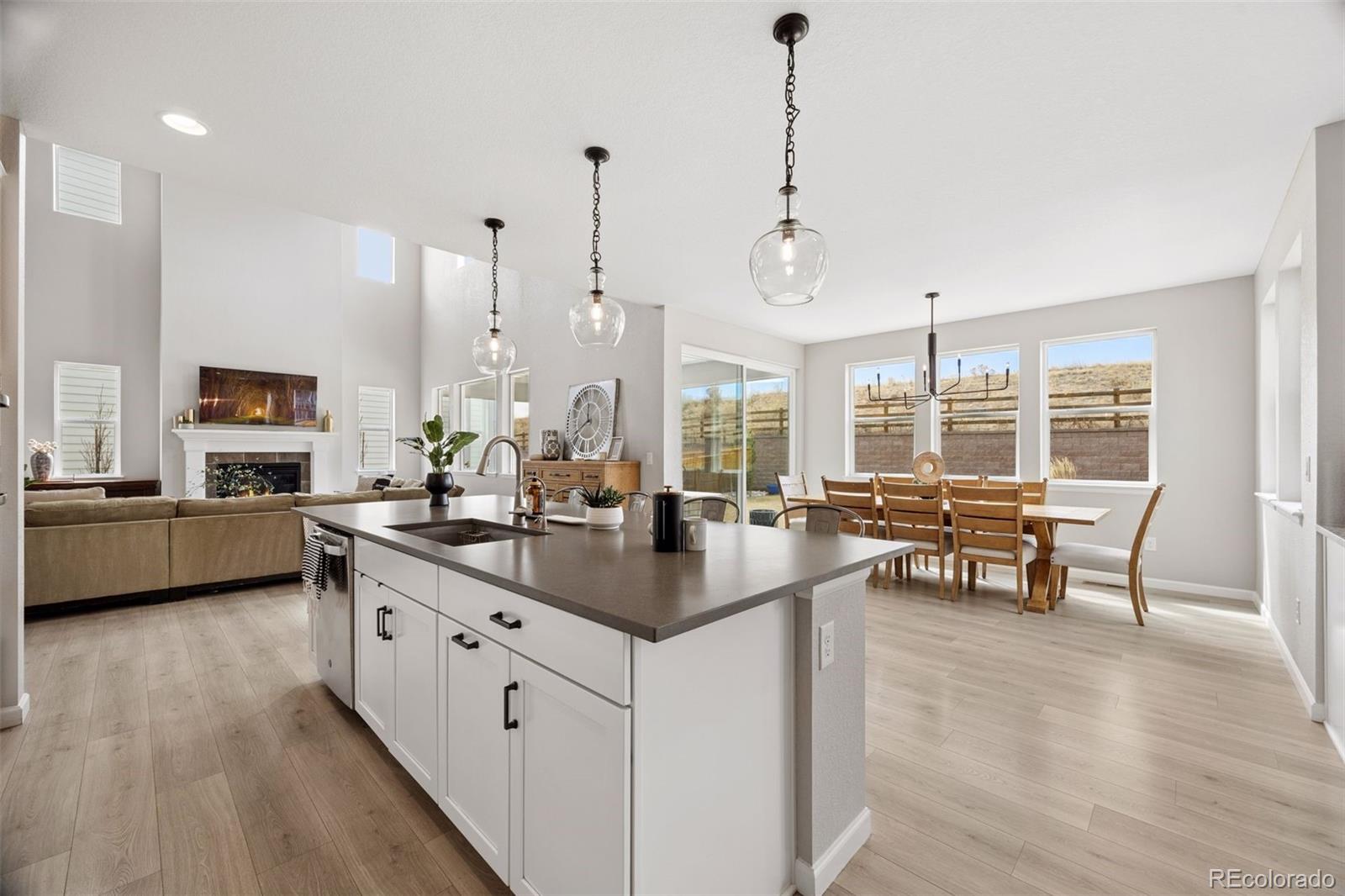 MLS Image #14 for 6347  kenzie circle,castle pines, Colorado