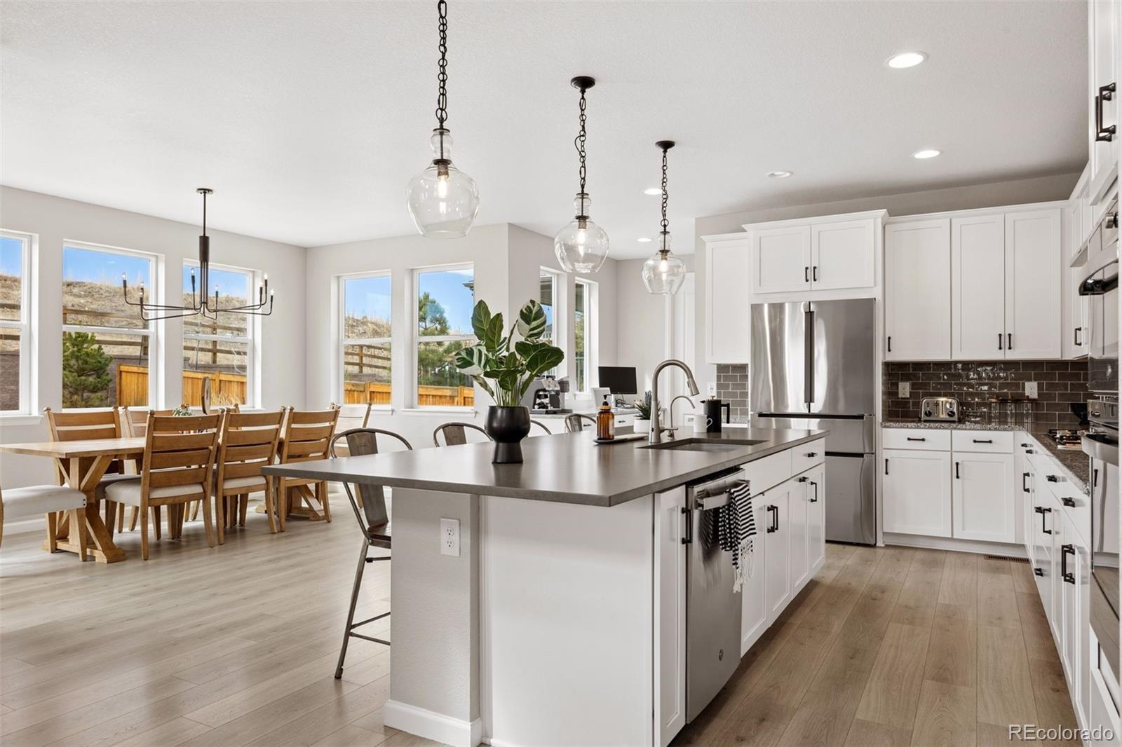 MLS Image #15 for 6347  kenzie circle,castle pines, Colorado