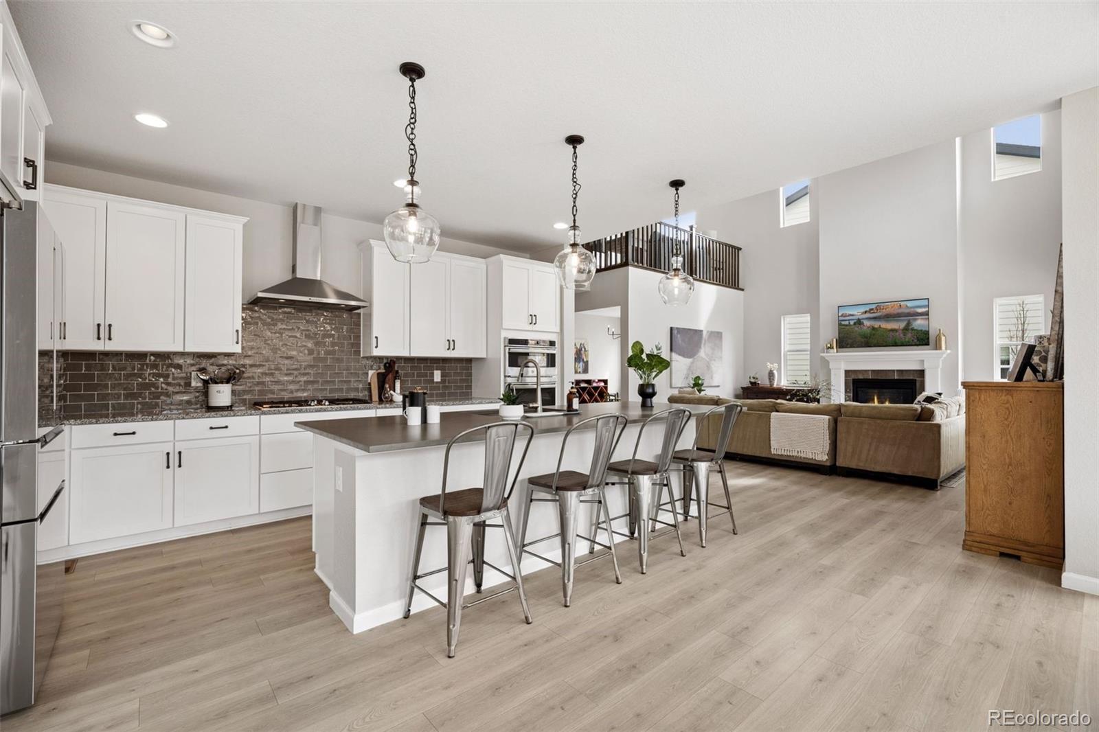 MLS Image #18 for 6347  kenzie circle,castle pines, Colorado