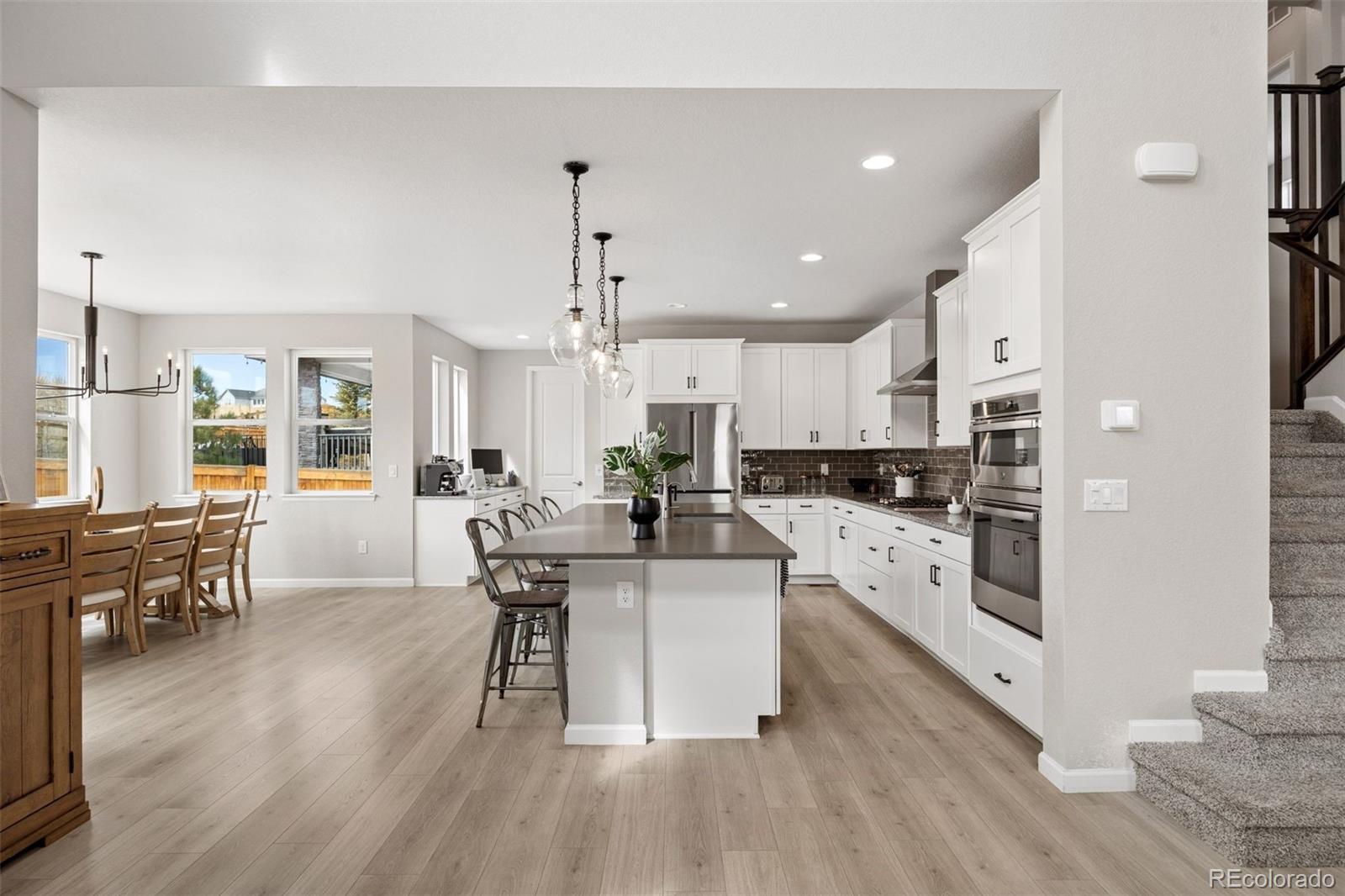 MLS Image #19 for 6347  kenzie circle,castle pines, Colorado