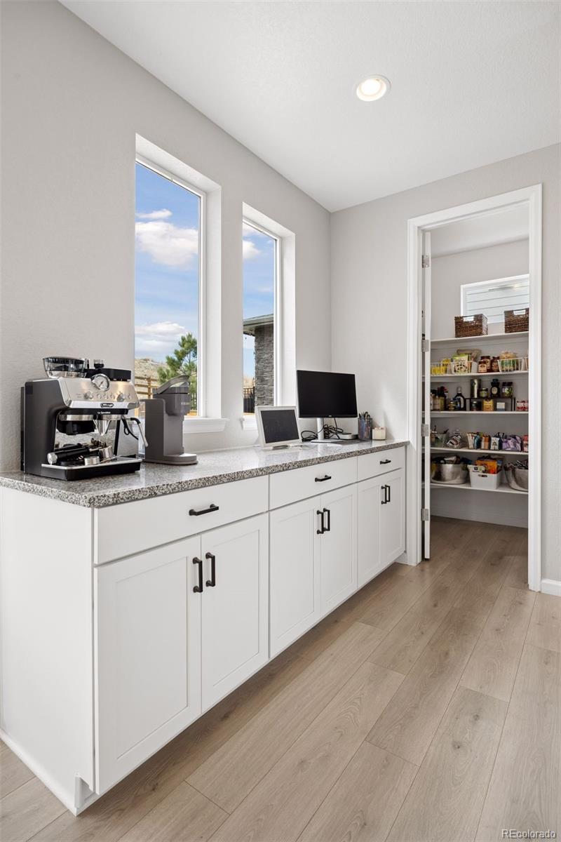 MLS Image #21 for 6347  kenzie circle,castle pines, Colorado