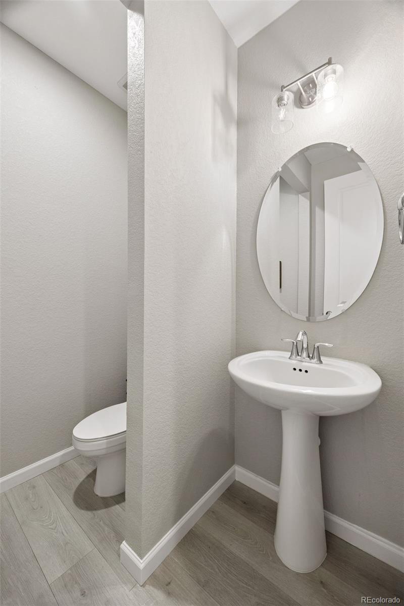 MLS Image #22 for 6347  kenzie circle,castle pines, Colorado