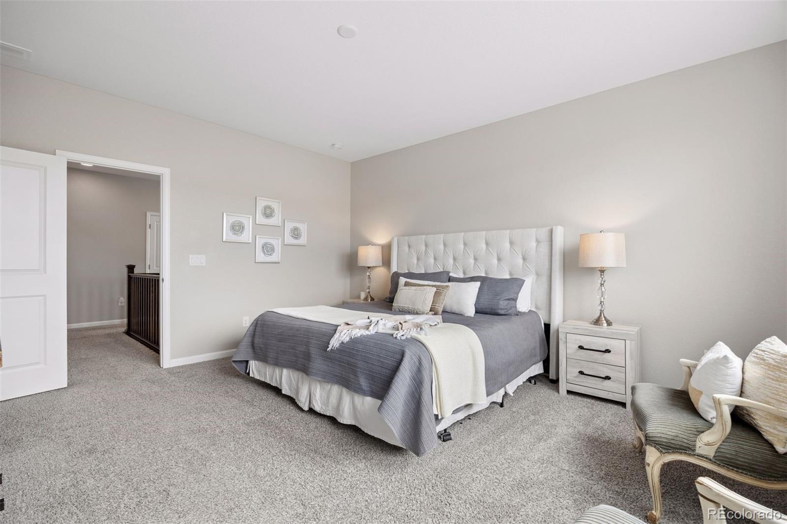 MLS Image #23 for 6347  kenzie circle,castle pines, Colorado