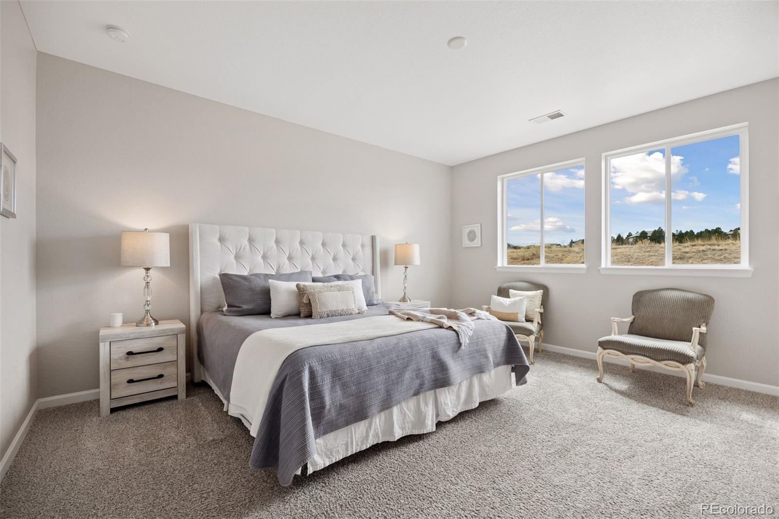 MLS Image #24 for 6347  kenzie circle,castle pines, Colorado