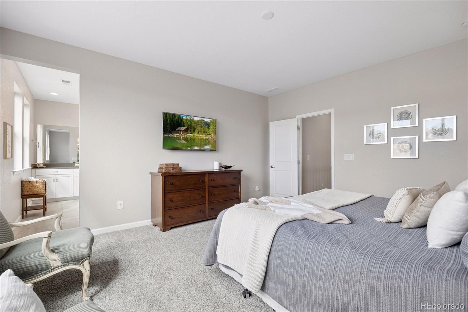 MLS Image #25 for 6347  kenzie circle,castle pines, Colorado