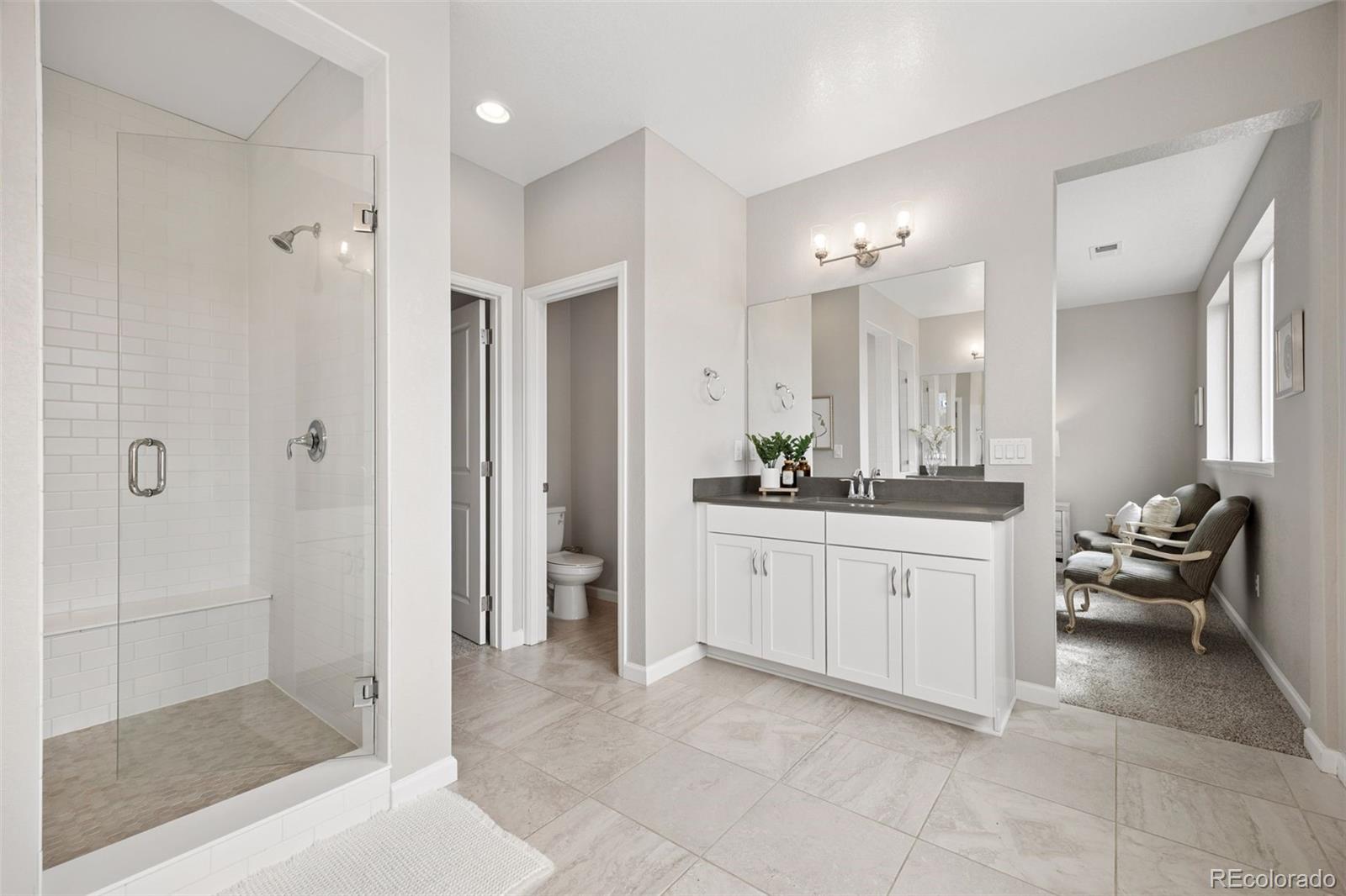 MLS Image #26 for 6347  kenzie circle,castle pines, Colorado