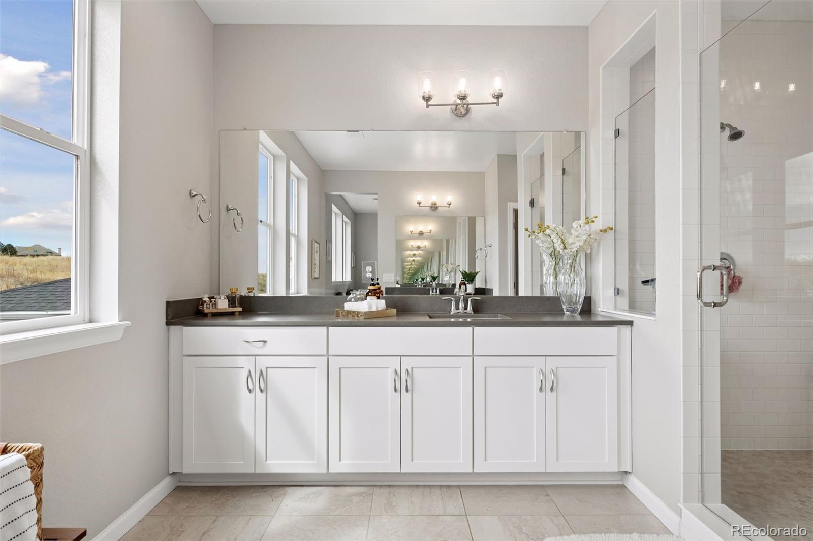 MLS Image #27 for 6347  kenzie circle,castle pines, Colorado