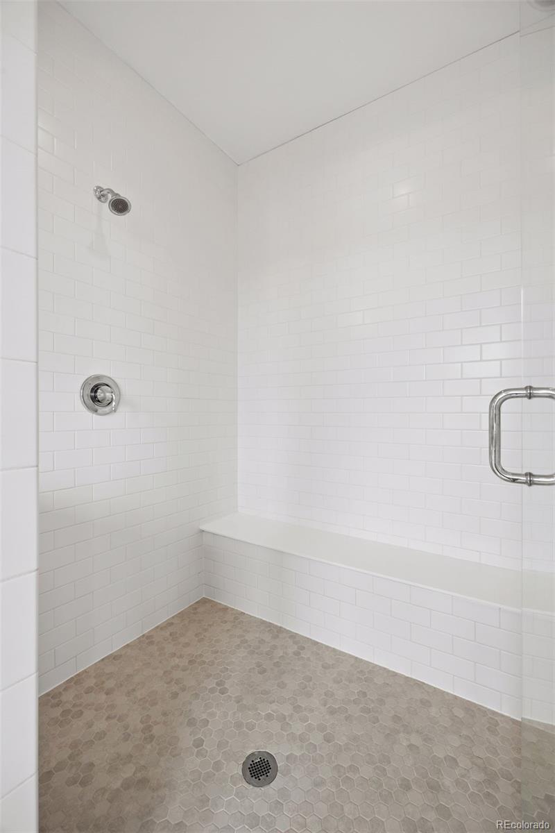 MLS Image #28 for 6347  kenzie circle,castle pines, Colorado