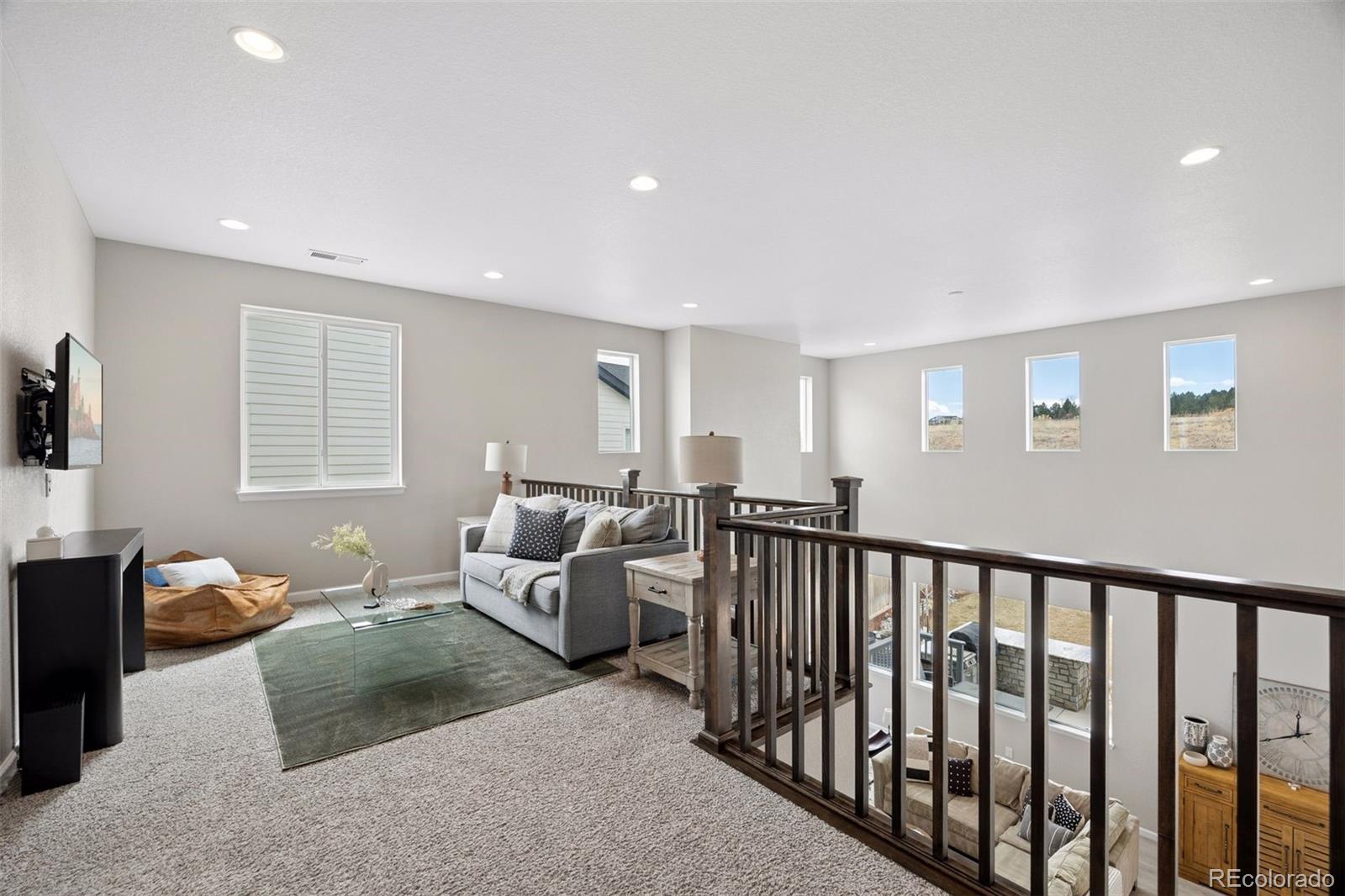 MLS Image #30 for 6347  kenzie circle,castle pines, Colorado