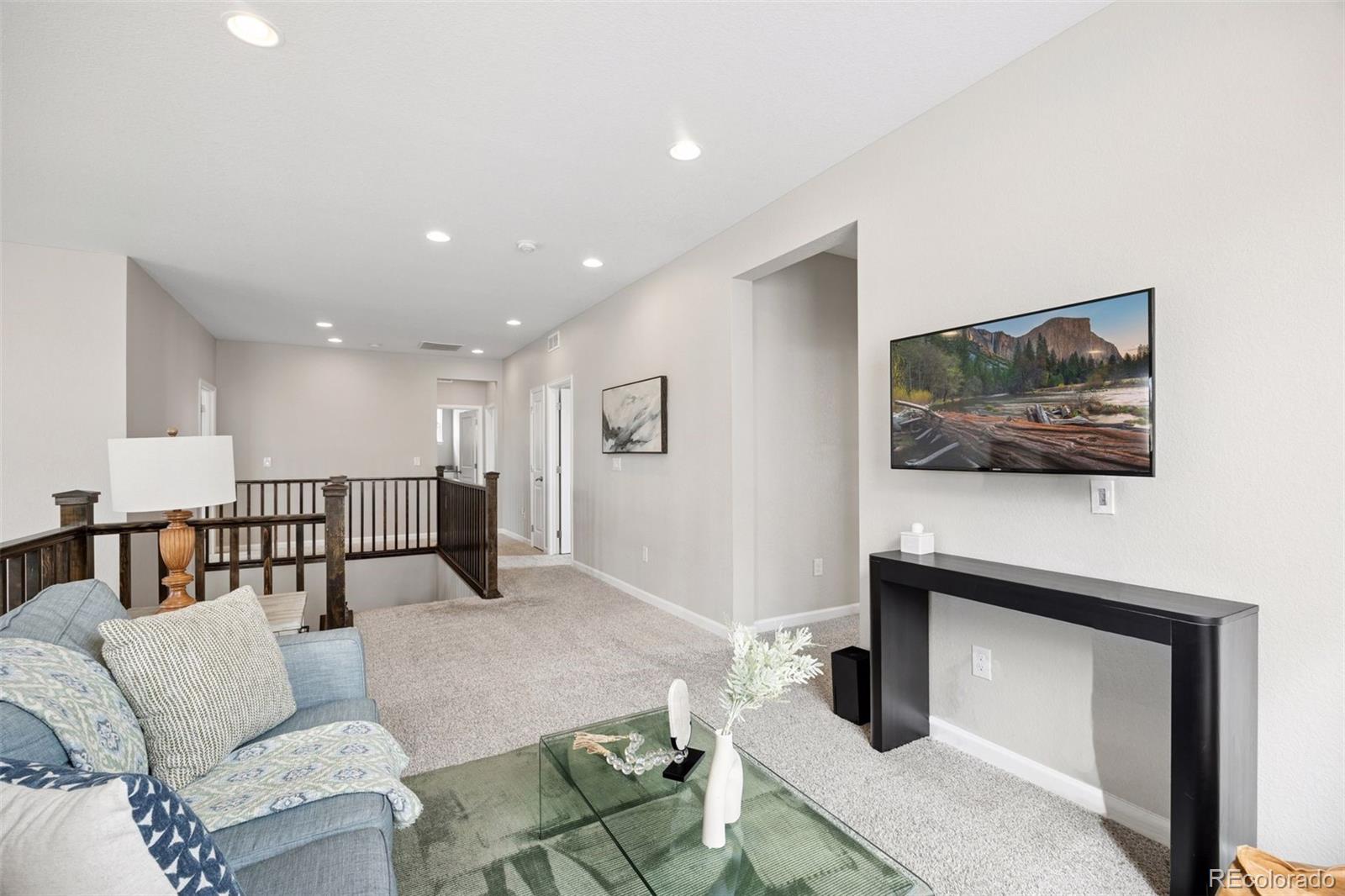 MLS Image #31 for 6347  kenzie circle,castle pines, Colorado