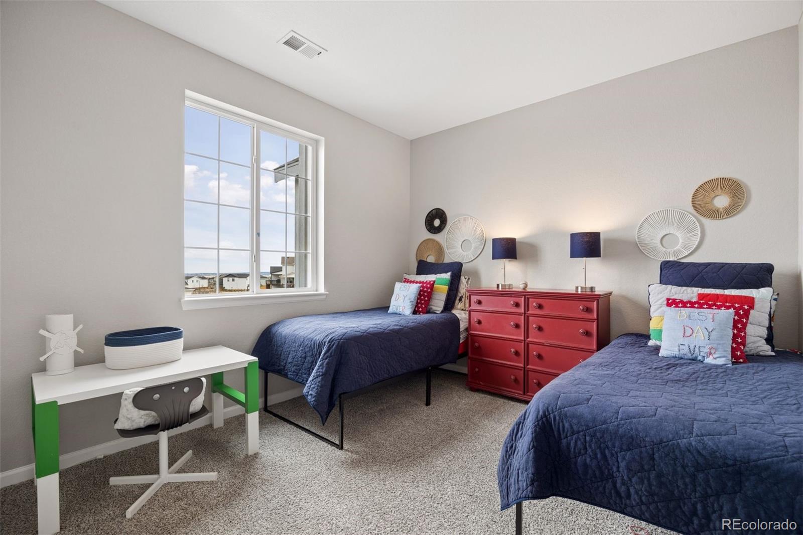 MLS Image #32 for 6347  kenzie circle,castle pines, Colorado
