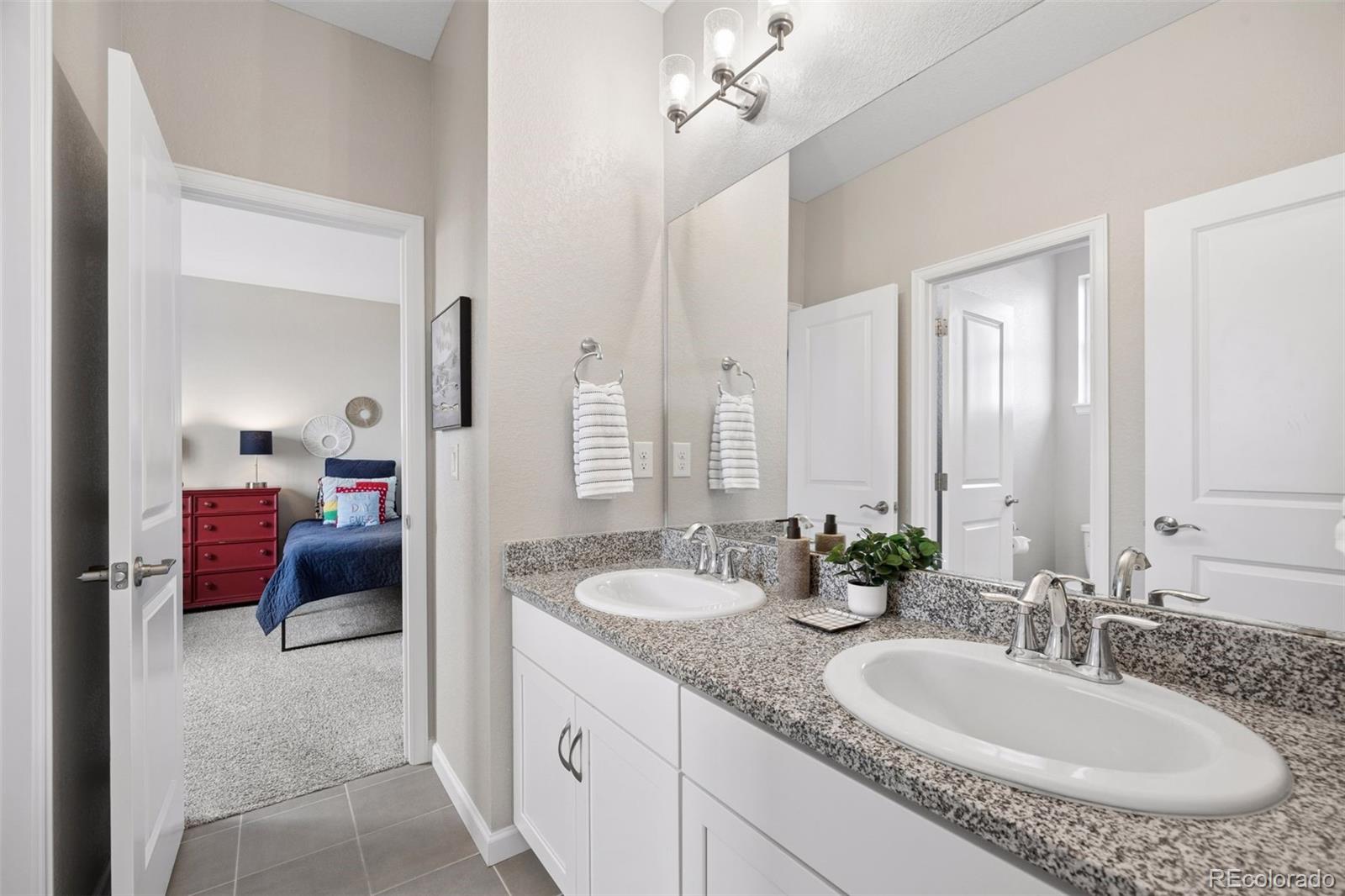 MLS Image #33 for 6347  kenzie circle,castle pines, Colorado